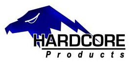 Unlocking Precision: Why Hardcore Grinders & Products Is Your Ultimate Choice - Hardcore Grinders & Products