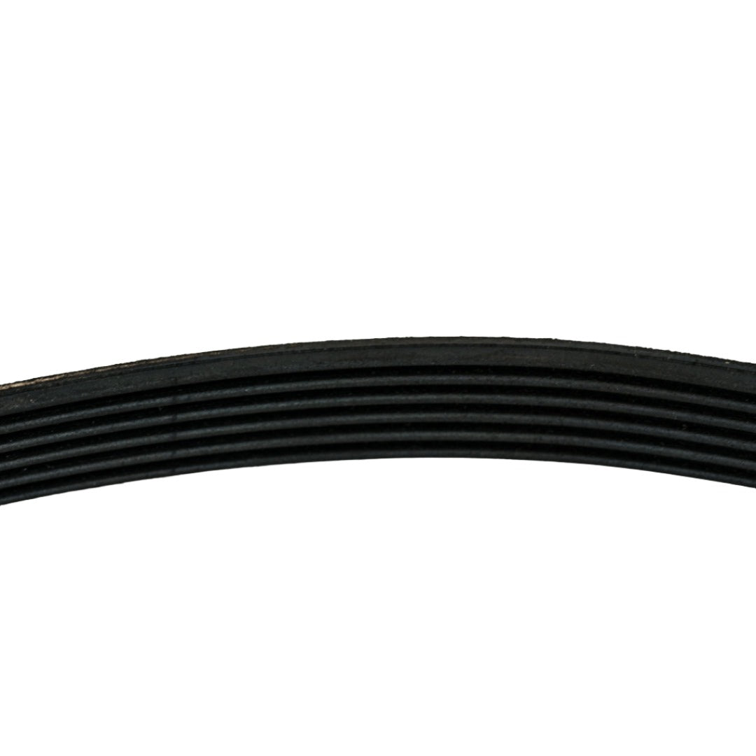 Drive Belt (Replacement) - Hardcore Grinders & Products -