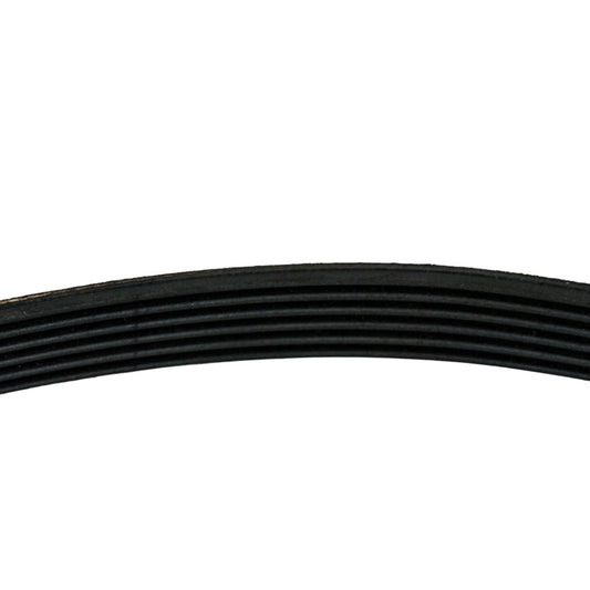 Drive Belt (Replacement) - Hardcore Grinders & Products -