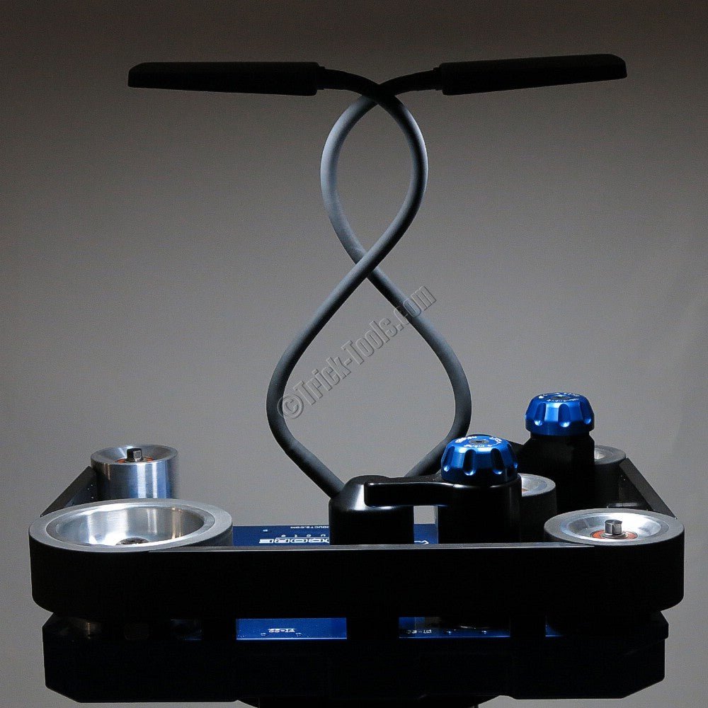 Maximizer - Hardcore Grinders & Products -