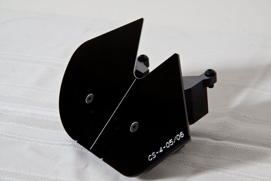 Maximizer - Small wheel Workstation - Hardcore Grinders & Products - accessory