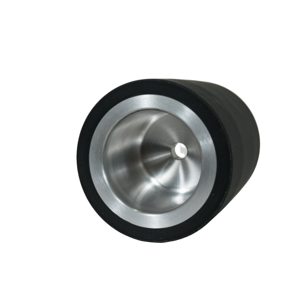 BGB 6" x 60" Contact Wheel - Hardcore Grinders & Products -