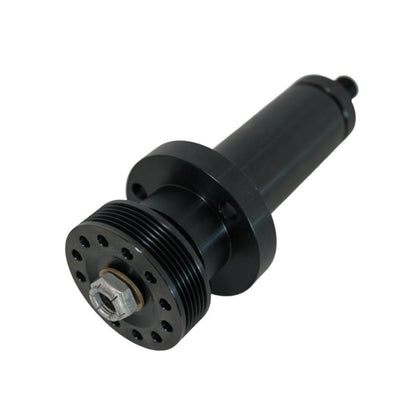 Contact Support Assembly - Hardcore Grinders & Products - 