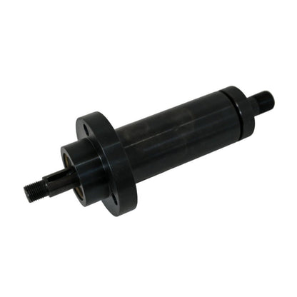 Contact Support Assembly - Hardcore Grinders & Products - 