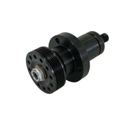 Contact Support Assembly - Hardcore Grinders & Products - 