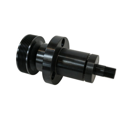 Contact Support Assembly - Hardcore Grinders & Products - 