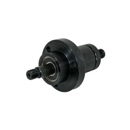 Contact Support Assembly - Hardcore Grinders & Products - 