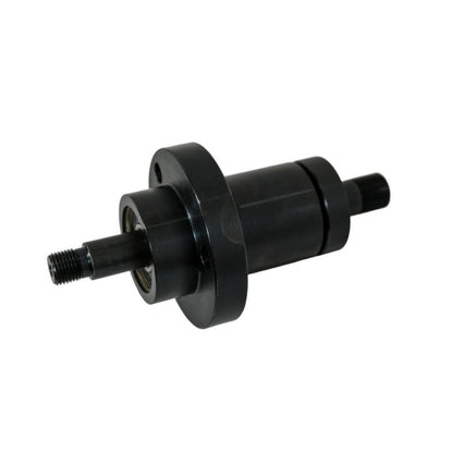 Contact Support Assembly - Hardcore Grinders & Products - 
