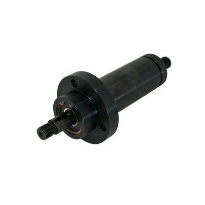 Contact Support Assembly - Hardcore Grinders & Products - 