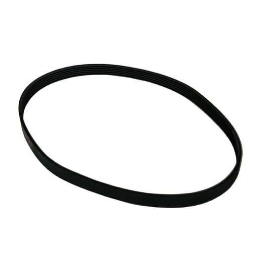 Drive Belt (Replacement) - Hardcore Grinders & Products - 