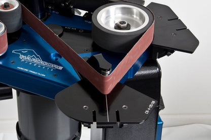 Maximizer - Hardcore Grinders & Products - 
