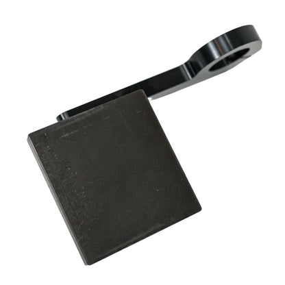 Small Work Rest - Hardcore Grinders & Products - 