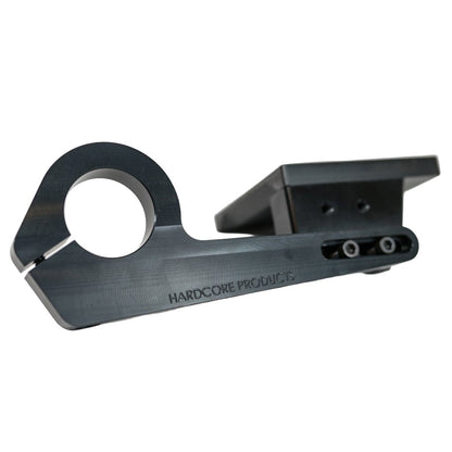 Small Work Rest - Hardcore Grinders & Products - 