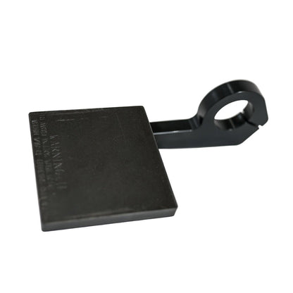 Small Work Rest - Hardcore Grinders & Products - 